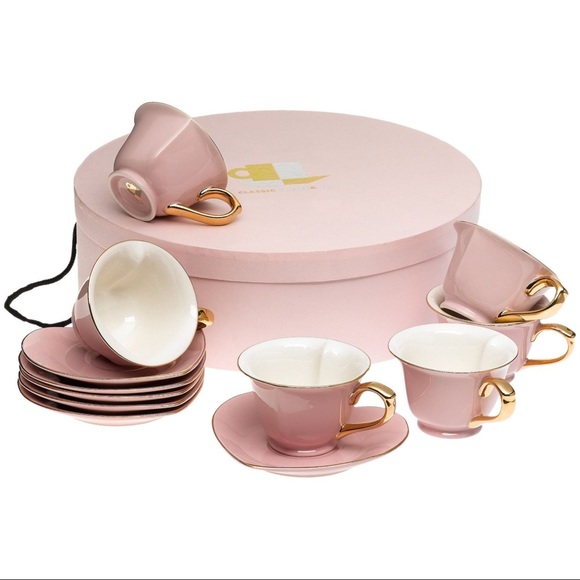 I looking for, let me know - Picture 1 of 1